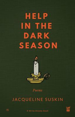 Help in the Dark Season: Poems