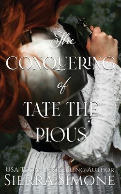 The Conquering of Tate the Pious