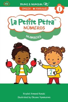 Nmeros: Numbers