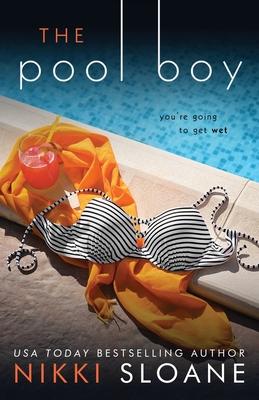 The Pool Boy