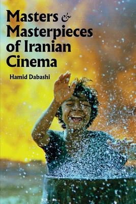 Masters and Masterpieces of Iranian Cinema Subscription