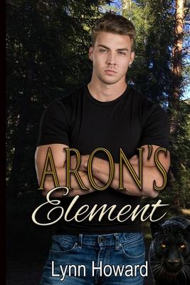 Aron's Element Subscription