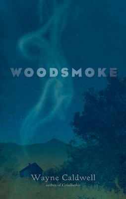 Woodsmoke