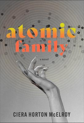 Atomic Family