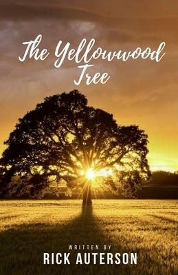 The Yellowwood Tree