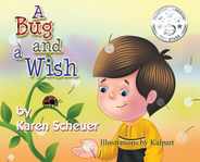 A Bug and a Wish Subscription