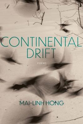 Continental Drift Subscription