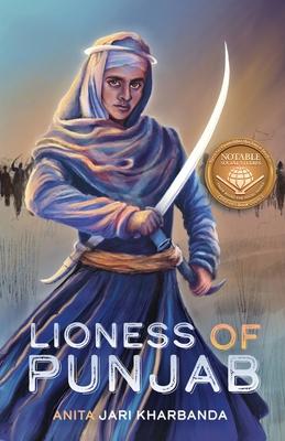 Lioness of Punjab Subscription