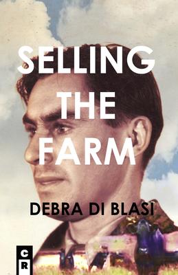 Selling the Farm: Descants from a Recollected Past