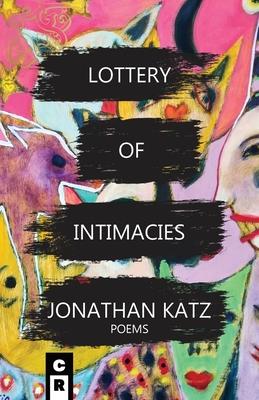 Lottery Of Intimacies