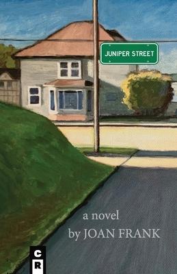 Juniper Street