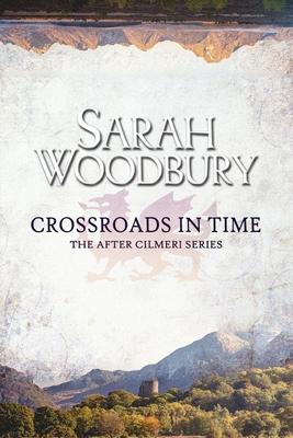 Crossroads in Time