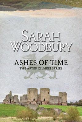 Ashes of Time