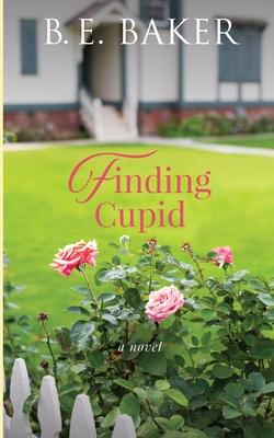 Finding Cupid