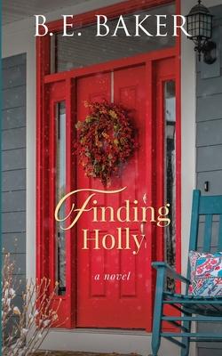 Finding Holly