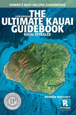 The Ultimate Kauai Guidebook: Kauai Revealed Subscription