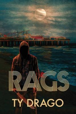 Rags