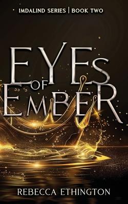 Eyes of Ember