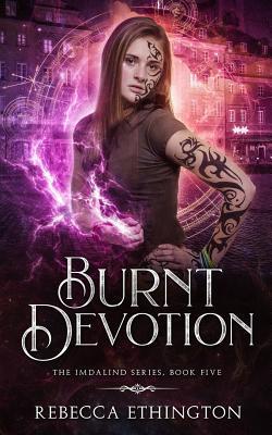 Burnt Devotion