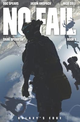 No Fail Subscription