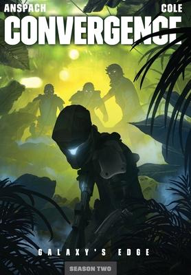 Convergence Subscription