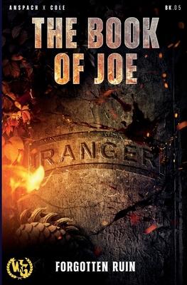 The Book of Joe