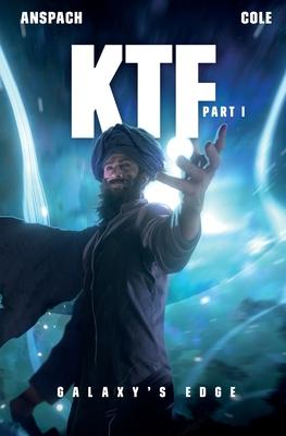 KTF Part I Subscription