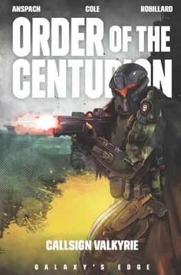 Callsign: Valkyrie Subscription