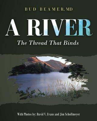 A River: The Thread That Binds Subscription