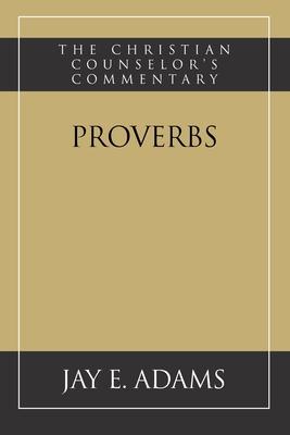 Proverbs