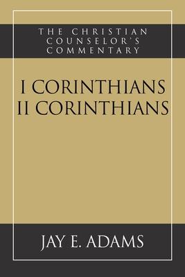 I and II Corinthians