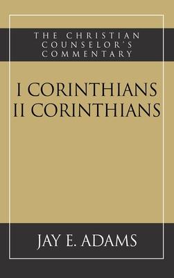 I and II Corinthians