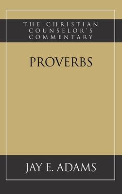 Proverbs