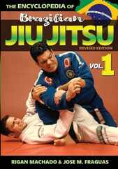 Encyclopedia of Brazilian Jiu-Jitsu: Volume 1 Subscription