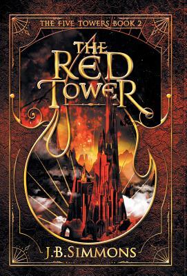 The Red Tower