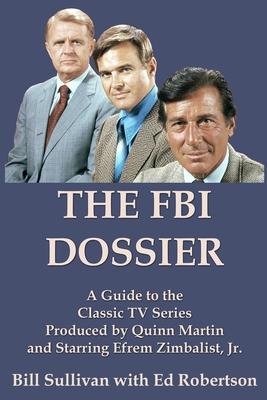 The FBI Dossier