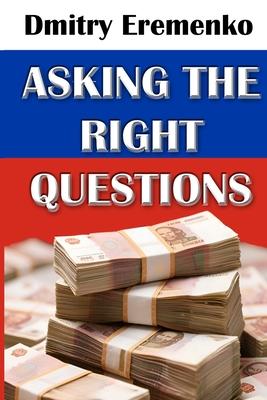 Asking the Right Questions Subscription