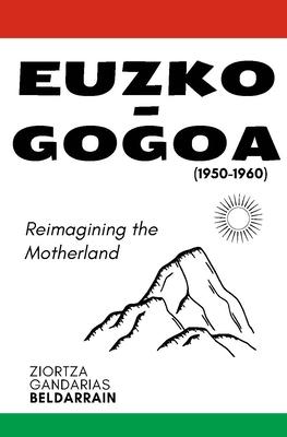 Euzko-Gogoa Subscription