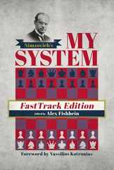 My System: Fasttrack Edition Subscription