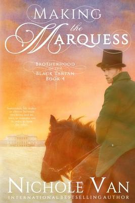 Making the Marquess Subscription