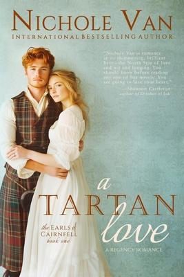 A Tartan Love Subscription