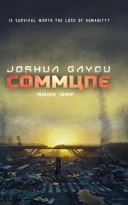 Commune: Book 1