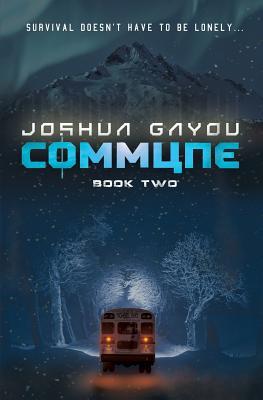 Commune: Book 2