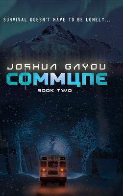 Commune: Book 2