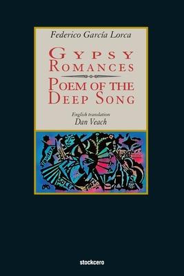 Gypsy Romances & Poem of the Deep Song