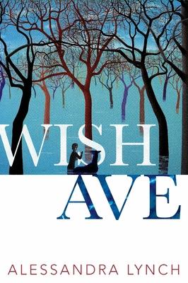 Wish Ave