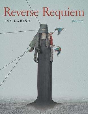 Reverse Requiem Subscription