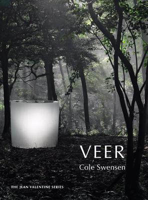 Veer Subscription
