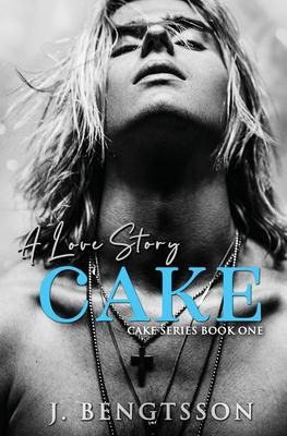 Cake: A Love Story