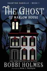 The Ghost of Marlow House Subscription